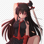 the.middle.nut's Avatar'