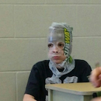 ButterMyLoaf23's Avatar'