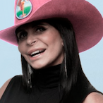 joaca_cheroso's Avatar'