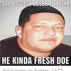 Sal_69's Avatar'