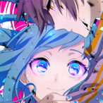 dowenxlai's Avatar'