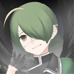 Psycho_maid's Avatar'