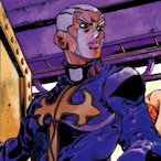 brickedup187's Avatar'