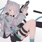 N0kkKnock's Avatar'
