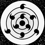 HL4Y's Avatar'