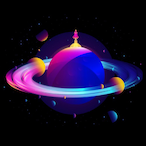 Kitten.py's Avatar'