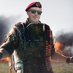 imHuafi's Avatar'