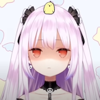 mafumafu._'s Avatar'
