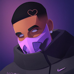 Siix.'s Avatar'