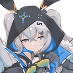 Pure_White__'s Avatar'