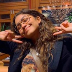ChampagneBibz's Avatar'