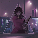 Mark_Fel1ks's Avatar'