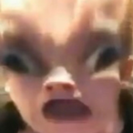 GudSirConConz's Avatar'