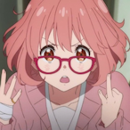 EifNene's Avatar'