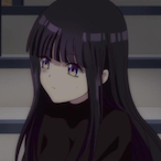 inveal.'s Avatar'