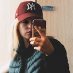 MyHeartKOTA's Avatar'