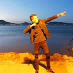 Benji-HUN-.KVSZ's Avatar'