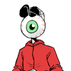 Newward8470's Avatar'