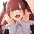 FREE_KILL_HERE's Avatar'