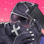 greghastizm's Avatar'