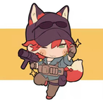 WO_TM_CALL_2048's Avatar'