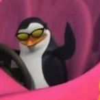 Hiccups._.'s Avatar'