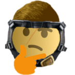 TheZabujcaPL's Avatar'