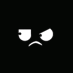 Chop_is_dish.'s Avatar'
