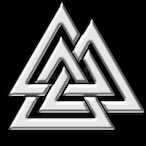 ImSkorgio's Avatar'