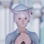 uraniumburns's Avatar'