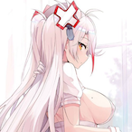 im_in_the_file's Avatar'