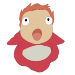 Fish_OnCrack's Avatar'