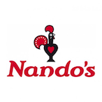 Nandos_Geezer's Avatar'