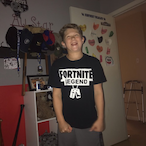 Handle Z Xim's Avatar'