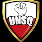 uNSq-kubaga00's Avatar'