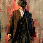 Calabriaboy_02's Avatar'