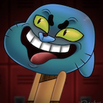 EdoardoHH's Avatar'