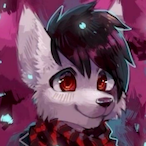 AkeshiKaikai's Avatar'