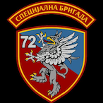 S-D-V-3112's Avatar'