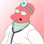 Z01db3rgMD's Avatar'