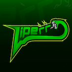 Scorrch_Viperr's Avatar'