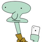 Wehb.'s Avatar'