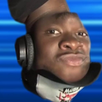 runekepuneke123's Avatar'