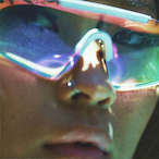 moneygunkelly's Avatar'