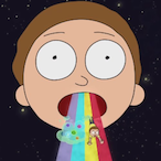 MattOxi's Avatar'