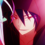 yGuxtaa's Avatar'