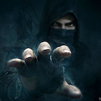 Lord-Nito's Avatar'