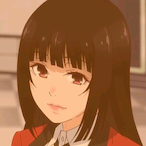 FFFeizi.'s Avatar'
