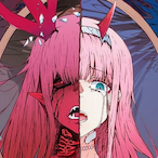 GHS_SePiTV_PA's Avatar'