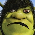RatOrDie's Avatar'